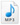 ฟังเพลง : ข้าสรรเสริญพระองค์ | W501